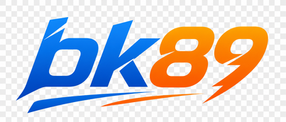 BK89